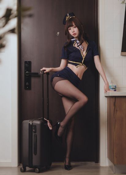 人类清除计划3