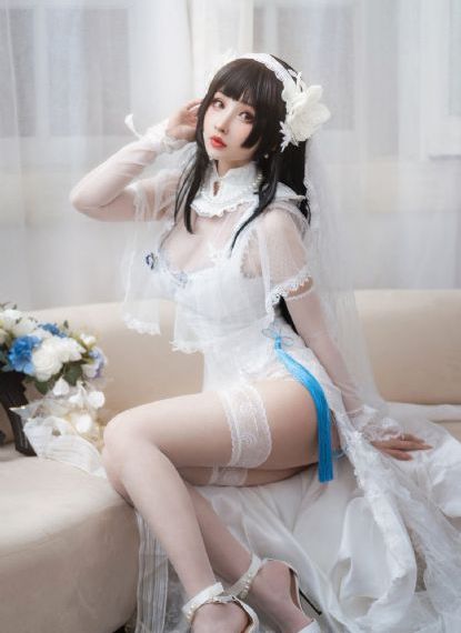 万物理论国语版免费观看完整