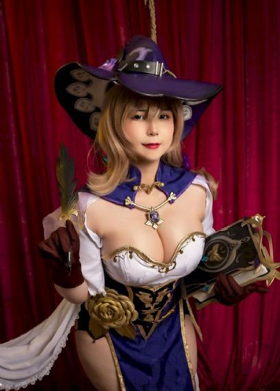 《性火坑乳燕》a完整版