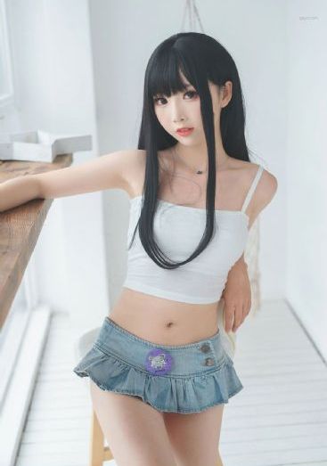 青柠在线观看免费高清电视
