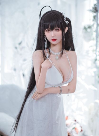 免费看三级
