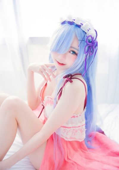 番茄影视