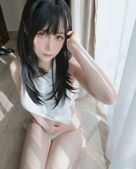 农民伯伯乡下妹完整版