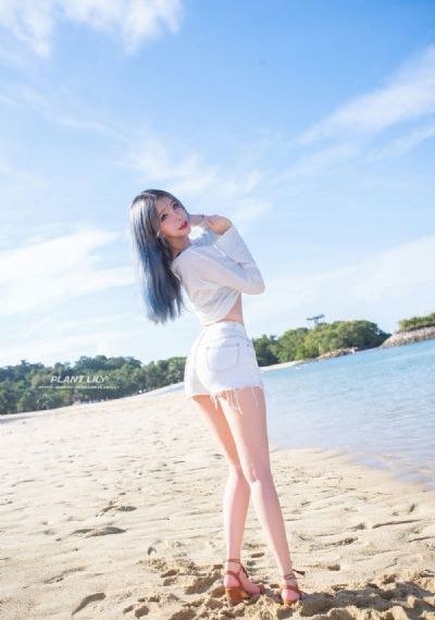 爱的轨迹动漫免费播放