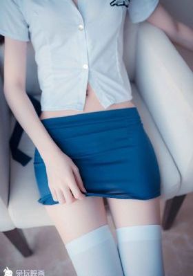 葫芦娃全集