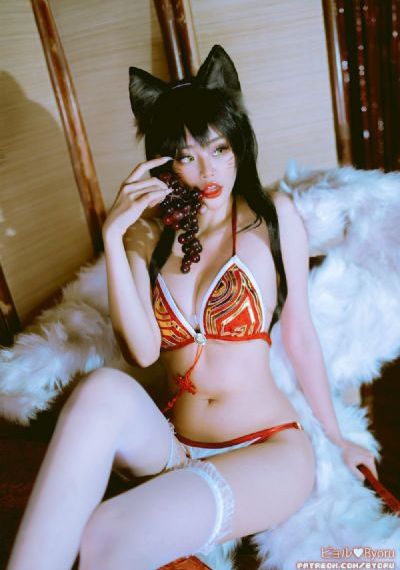 肝胆相照电影高清完整版
