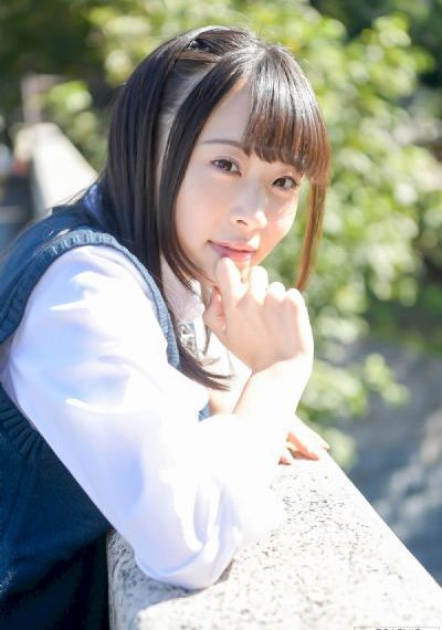 女教师裕美ova在线观看