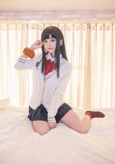 日本三级日本三级韩国三级视