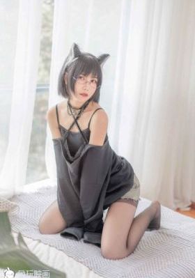 久久久免费电影