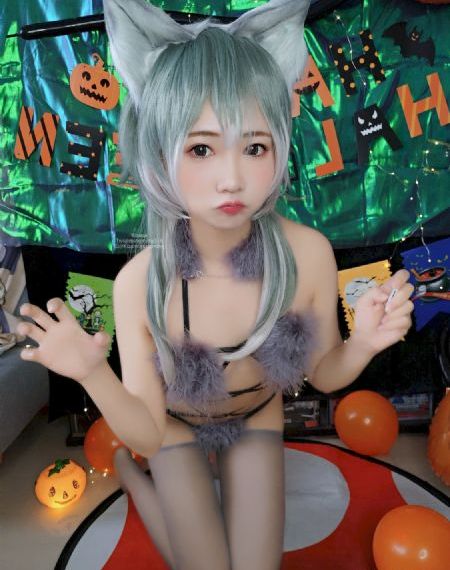 妈妈朋友1