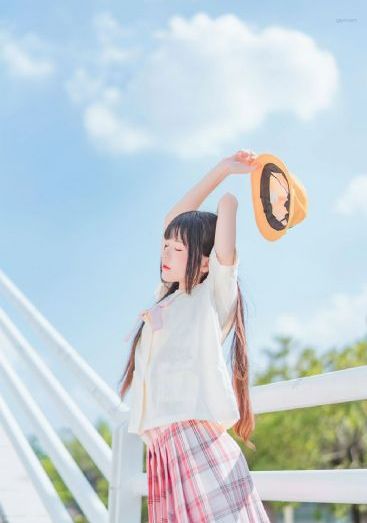 密逃第五季在线观看免费完整版