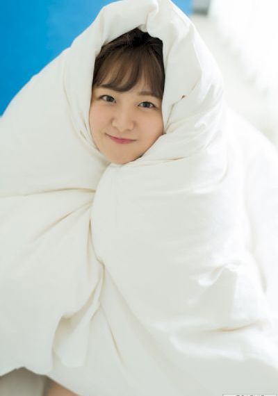 伊人看片