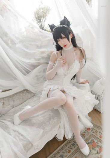 ol诱惑电影