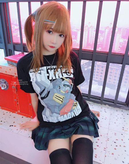 爱的曝光 电影
