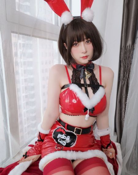 《花容月貌》电影