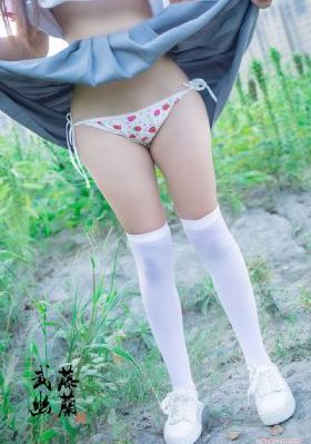 谢文东4风云再起之再战江湖