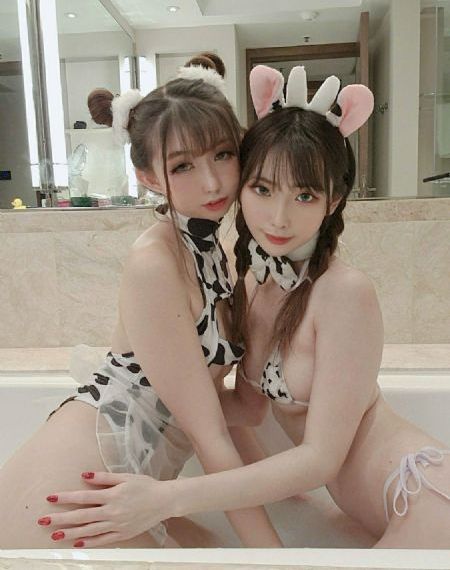 我们同在