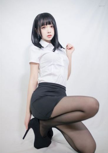 欧美黄色大片免费观看