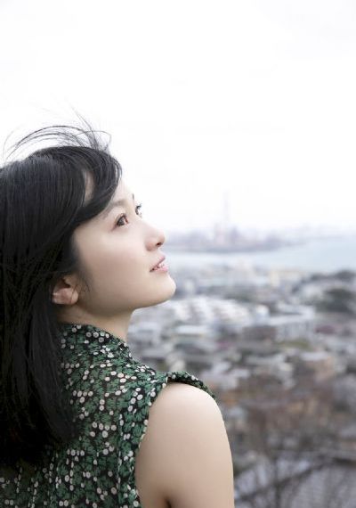 纯结节的轮舞曲第一集