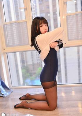 乔琳娜