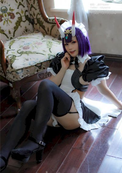 三年片在线观看免费观看大全