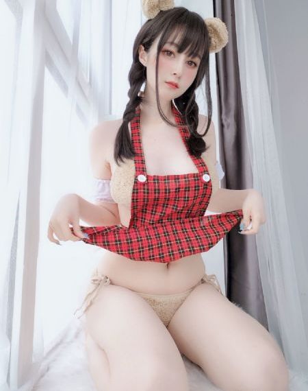 阿呆拜寿