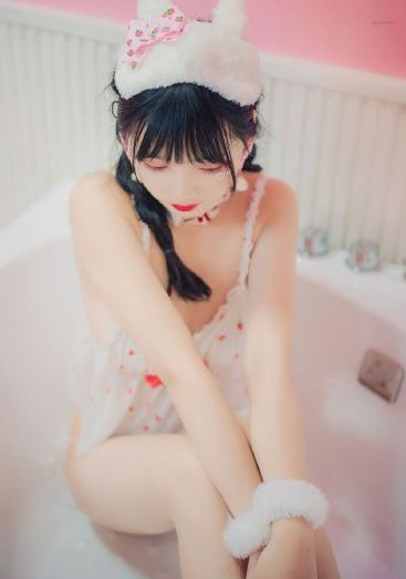 乘风踏浪