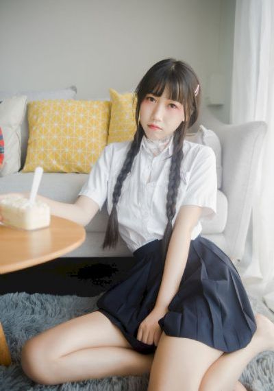 泰剧摄政王妃