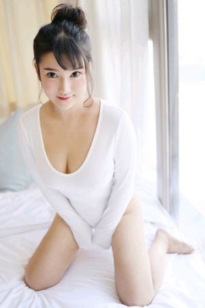 我的爱在我身边韩剧免费观看