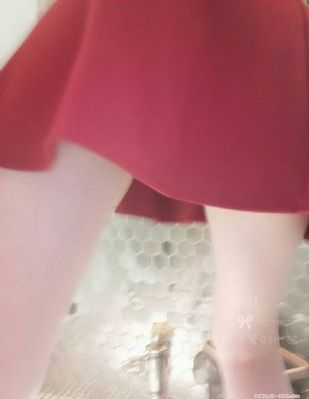 舞男真面目
