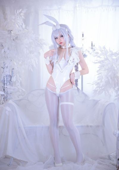 梦想成为魔法少女一共多少集