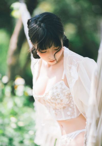 苍穹之昴电视剧全集免费观看