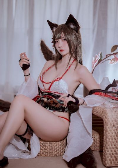 摩登家庭在线观看