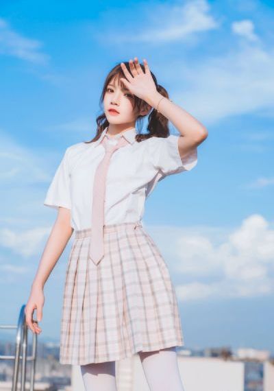 一级片免费观看
