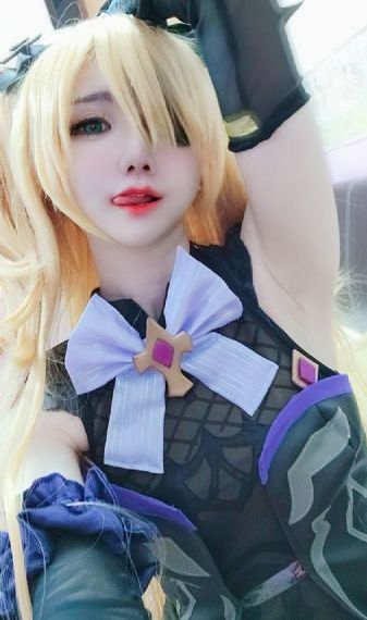 农村干活荡女淫春在线观看