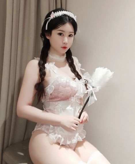 湖南卫视今日节目表