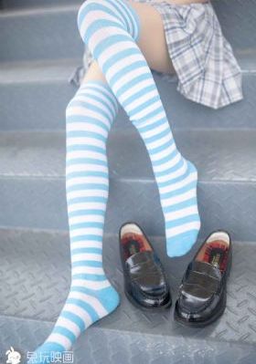 致命伴侣在线观看免费完整版