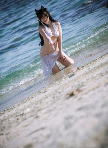 s女m男调教337799