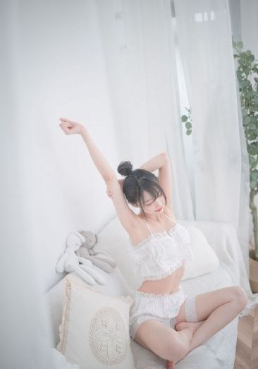 青春警事 电视剧
