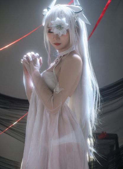 yy4080旧里番未删减版