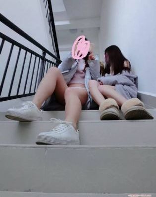 熊出没全集100集