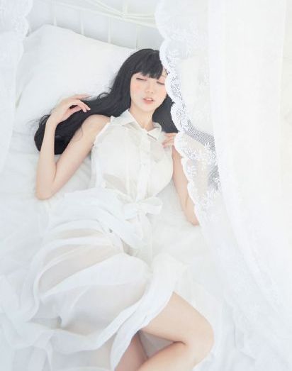 谵妄电影