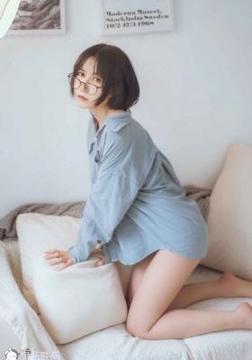 真实游戏完整在线观看免费高清