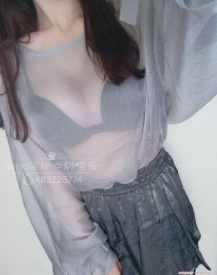 铃芽之旅电影