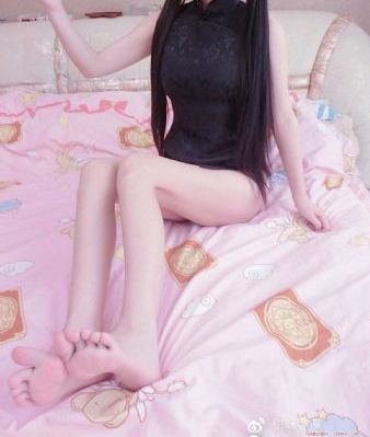 面纱之下