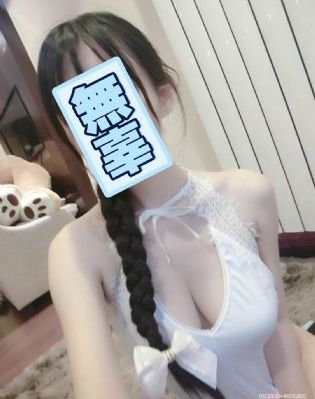 精东影业jdav1.me
