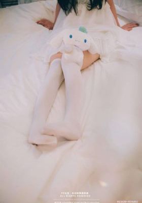 我们的爱