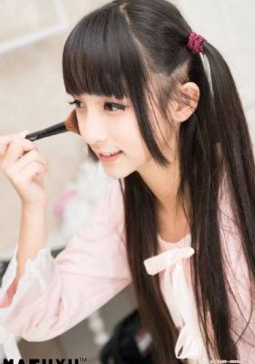 大路朝天电视剧全集免费观看