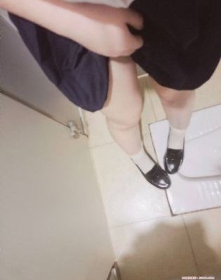 奔腾年代电视剧46集免费观看