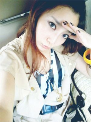 雍女传